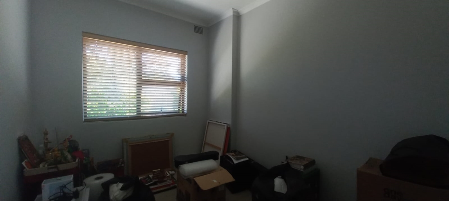 4 Bedroom Property for Sale in Wetton Western Cape